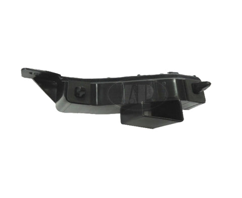 BUMPER RETAINER FR LH