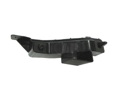 BUMPER RETAINER FR LH