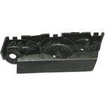 BUMPER BRACKET FR LH OUTER — photo 4