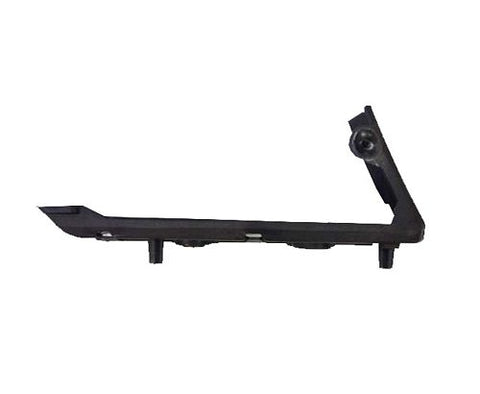 BUMPER SLIDE BRACKET FR LH FOR UPPER COVER