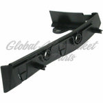 BUMPER BRACKET FR LH REAR PIECE W/O OFF ROAD — photo 4