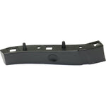 BUMPER RETAINER FR LH EXCLUDE 17-20 ZR2/ZR2 BISON MODEL — photo 1