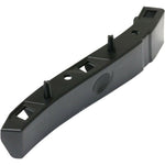 BUMPER RETAINER FR LH EXCLUDE 17-20 ZR2/ZR2 BISON MODEL — photo 2