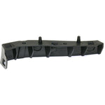 BUMPER RETAINER FR LH EXCLUDE 17-20 ZR2/ZR2 BISON MODEL — photo 3