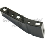 BUMPER BRACKET FR LH OUTER — photo 2