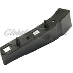 BUMPER BRACKET FR LH OUTER — photo 3