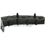 BUMPER BRACKET FR LH OUTER — photo 4
