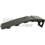 BUMPER BRACKET FR LH OUTER — photo 5