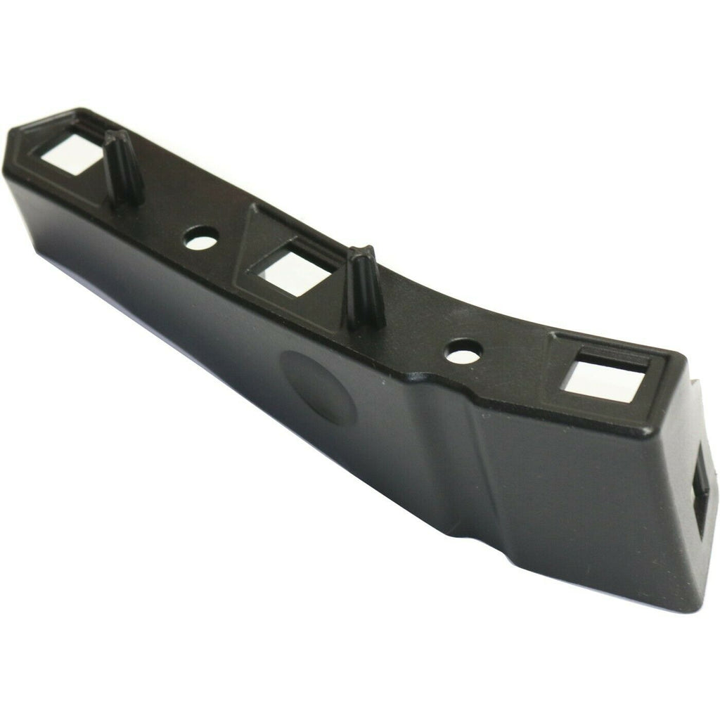BUMPER BRACKET FR LH OUTER