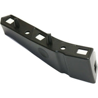 BUMPER BRACKET FR LH OUTER