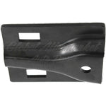 BUMPER BRACE FR LH STEEL (TO SKID PLATE) EXCLUDE ZR2/ZR2 BISON — photo 4