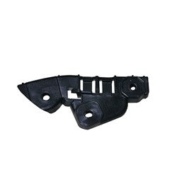 BUMPER RETAINER FR LH SIDE