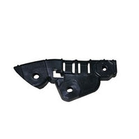 BUMPER RETAINER FR LH SIDE