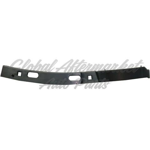 BUMPER BRACKET FR LH OUTER
