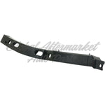 BUMPER BRACKET FR LH OUTER — photo 3