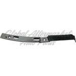 BUMPER BRACKET FR LH OUTER — photo 4