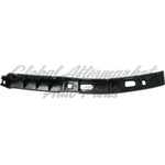 BUMPER BRACKET FR LH OUTER — photo 5