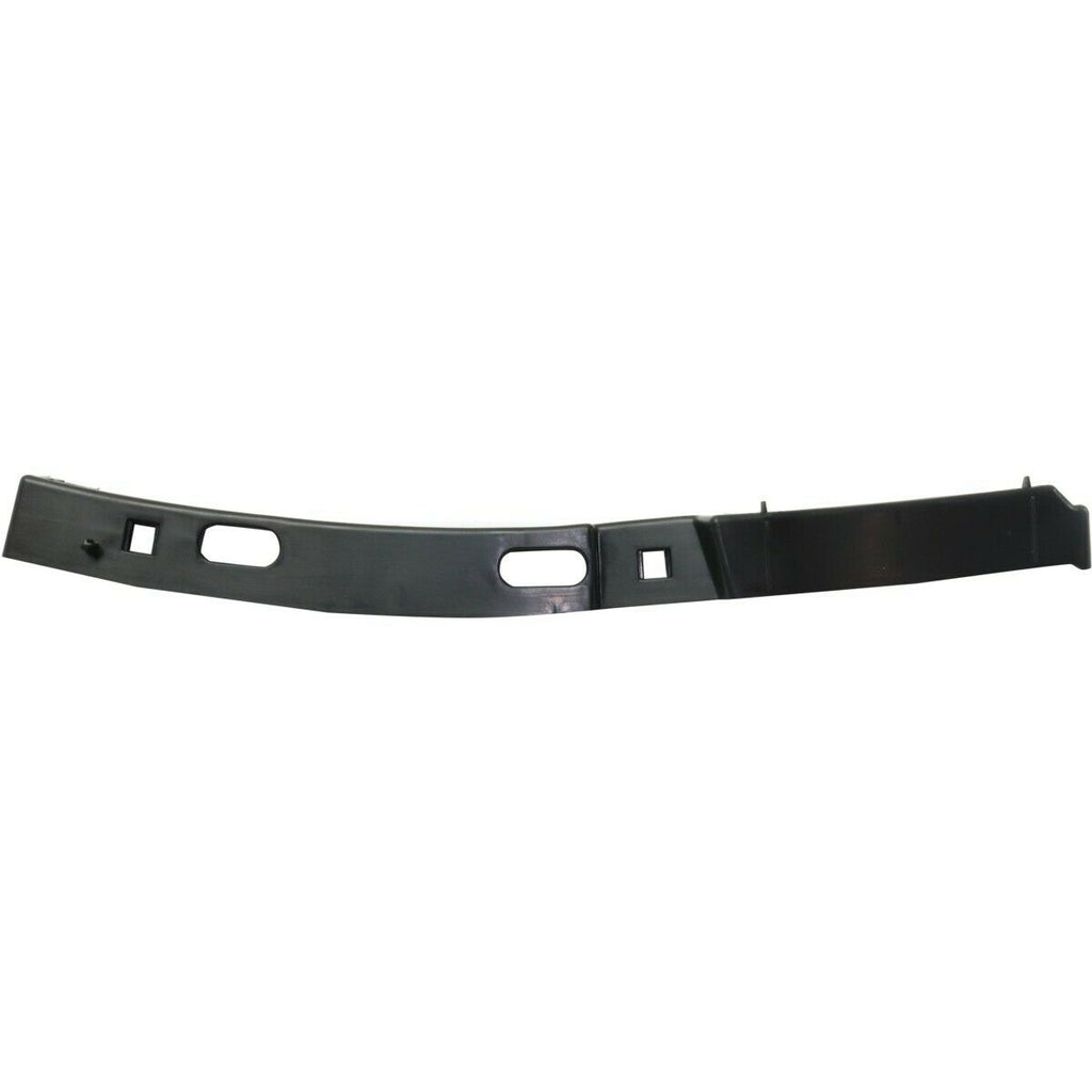 BUMPER BRACKET FR LH OUTER