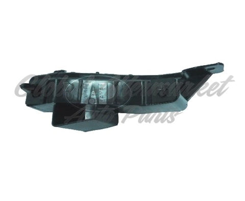 BUMPER RETAINER FR RH