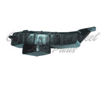 BUMPER RETAINER FR RH — photo 1