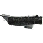 BUMPER RETAINER FR RH — photo 2