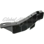 BUMPER RETAINER FR RH — photo 3