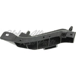 BUMPER RETAINER FR RH — photo 4