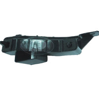 BUMPER RETAINER FR RH