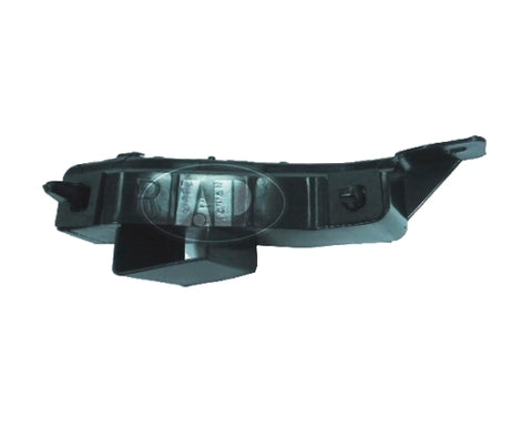 BUMPER RETAINER FR RH