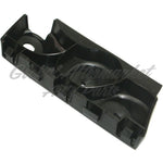 BUMPER BRACKET FR RH OUTER — photo 2