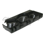 BUMPER BRACKET FR RH OUTER — photo 3