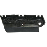 BUMPER BRACKET FR RH OUTER — photo 4
