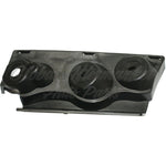 BUMPER BRACKET FR RH OUTER — photo 5