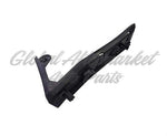 BUMPER SLIDE BRACKET FR RH FOR UPPER COVER — photo 1