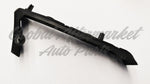BUMPER SLIDE BRACKET FR RH FOR UPPER COVER — photo 2