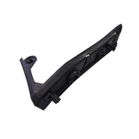 BUMPER SLIDE BRACKET FR RH FOR UPPER COVER