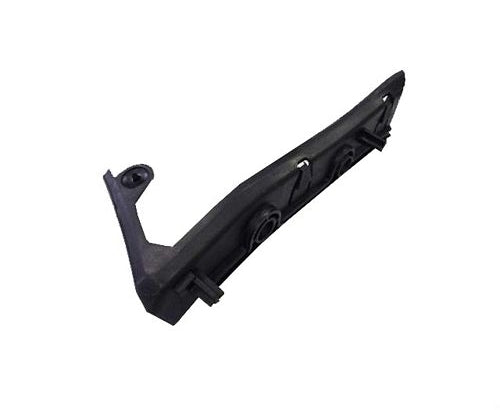BUMPER SLIDE BRACKET FR RH FOR UPPER COVER