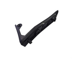 BUMPER SLIDE BRACKET FR RH FOR UPPER COVER