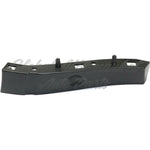 BUMPER RETAINER FR RH EXCLUDE 17-20 ZR2/ZR2 BISON MODEL — photo 1