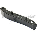 BUMPER RETAINER FR RH EXCLUDE 17-20 ZR2/ZR2 BISON MODEL — photo 3
