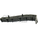 BUMPER RETAINER FR RH EXCLUDE 17-20 ZR2/ZR2 BISON MODEL — photo 4