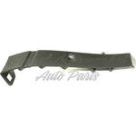 BUMPER RETAINER FR RH EXCLUDE 17-20 ZR2/ZR2 BISON MODEL — photo 5