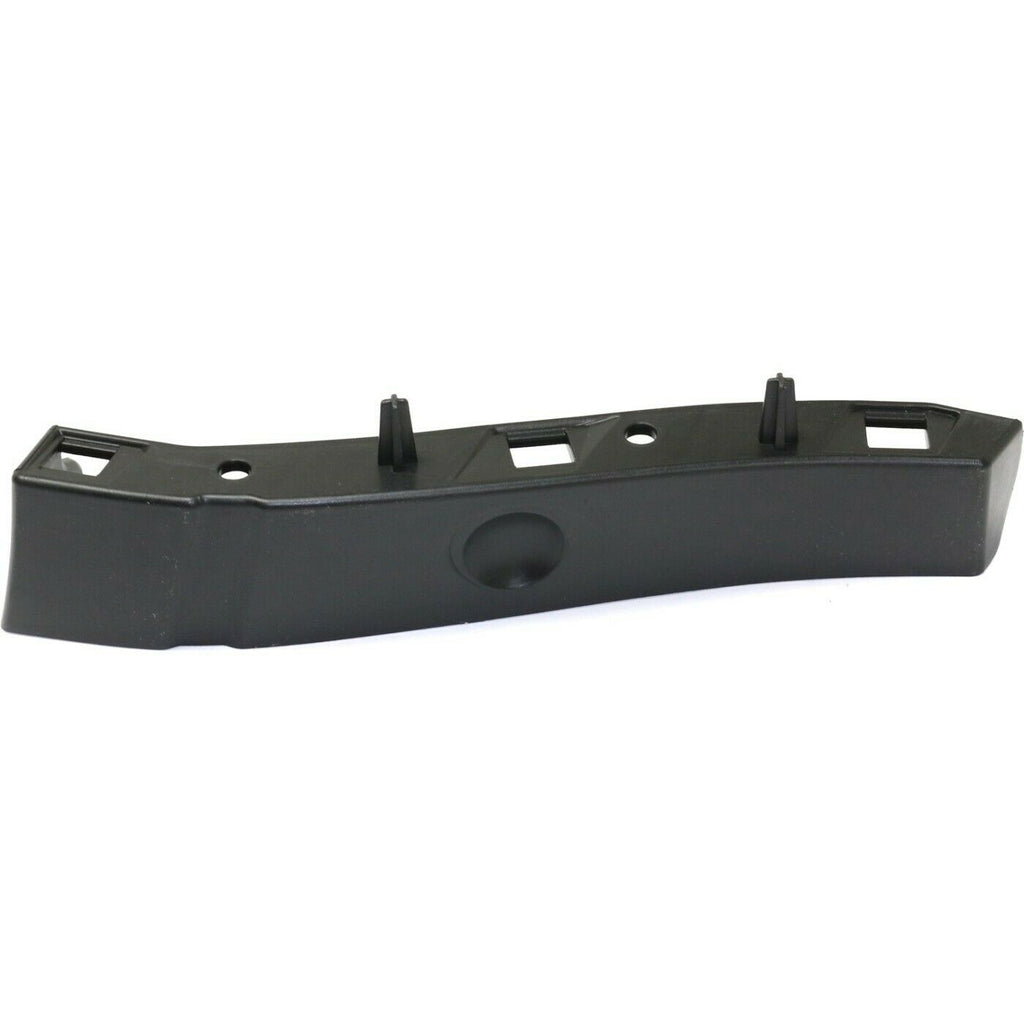 BUMPER RETAINER FR RH EXCLUDE 17-20 ZR2/ZR2 BISON MODEL