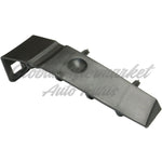 BUMPER BRACKET FR RH OUTER — photo 3
