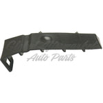BUMPER BRACKET FR RH OUTER — photo 4