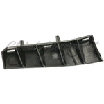BUMPER BRACKET FR RH OUTER — photo 5