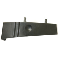 BUMPER BRACKET FR RH OUTER
