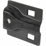 BUMPER BRACE FR RH STEEL (TO SKID PLATE) EXCLUDE ZR2/ZR2 BISON — photo 3