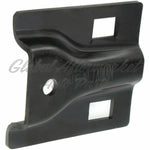 BUMPER BRACE FR RH STEEL (TO SKID PLATE) EXCLUDE ZR2/ZR2 BISON — photo 4