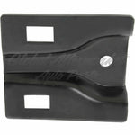 BUMPER BRACE FR RH STEEL (TO SKID PLATE) EXCLUDE ZR2/ZR2 BISON — photo 5